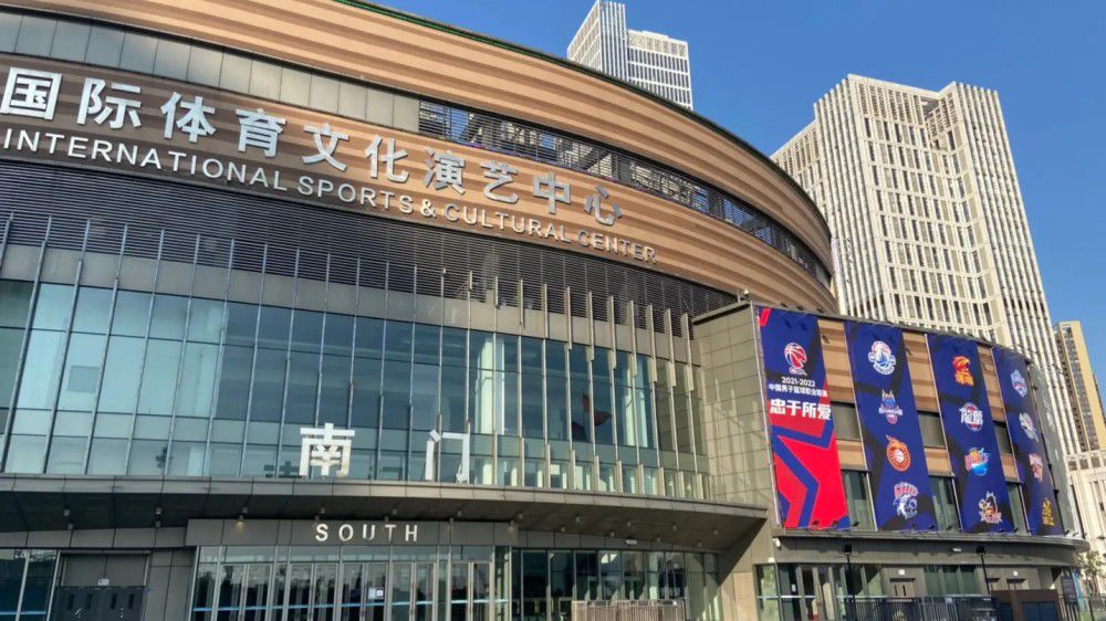 事件兹拉坦归来！